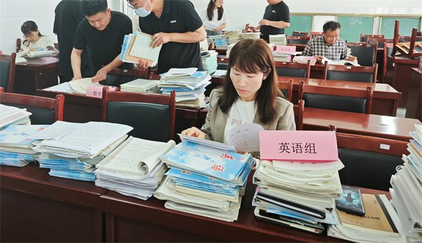 高一常规检查3.jpg