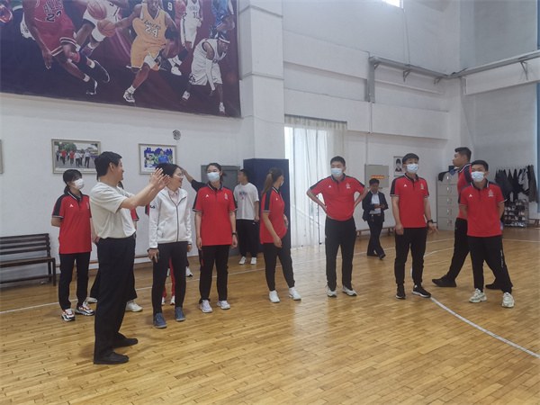 优秀运动员11.jpg