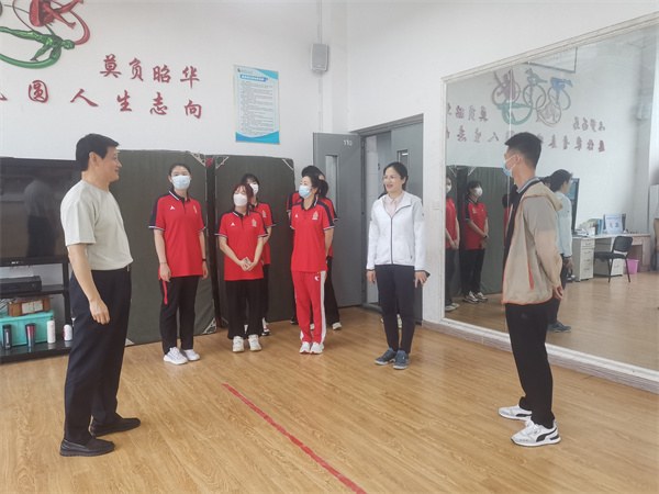 优秀运动员12.jpg