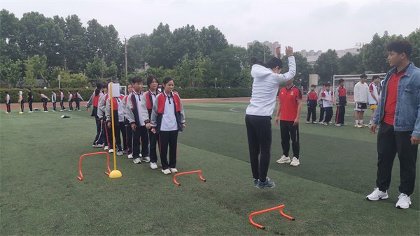 优秀运动员10.jpg