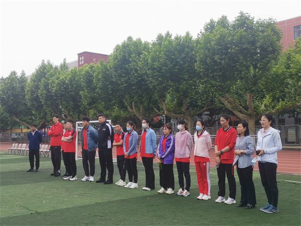 优秀运动员13.jpg