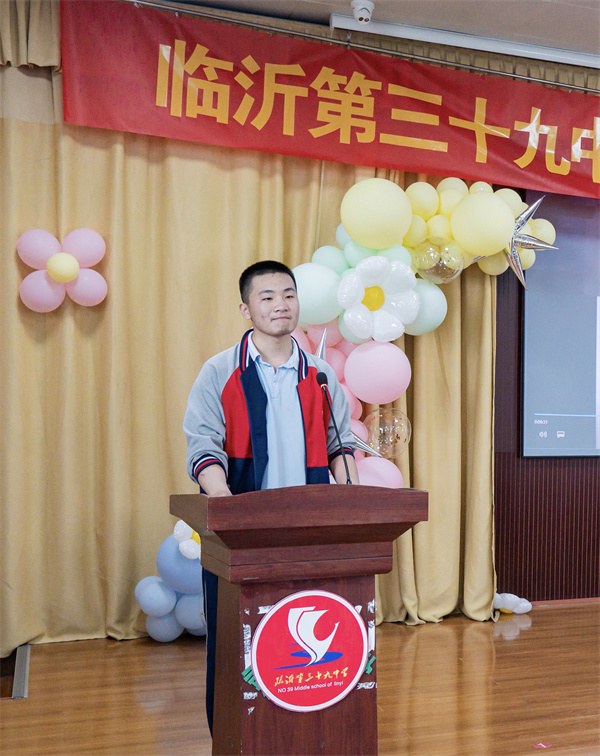 初三毕业4.jpg