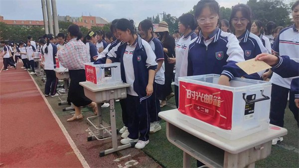 时光.jpg