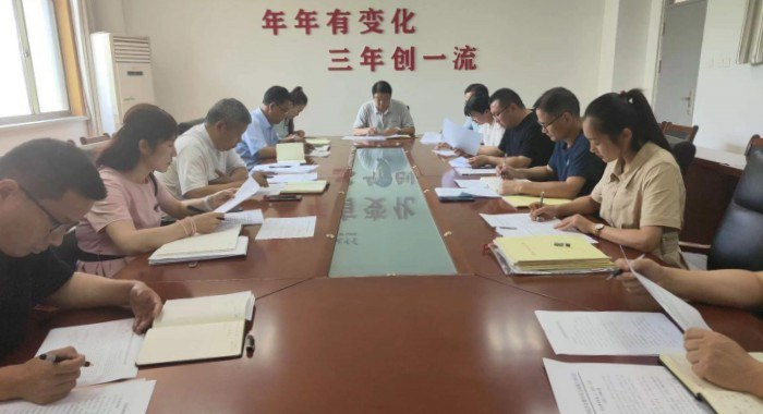 2192c4e24524d840ad16043c877feb2_副本.jpg