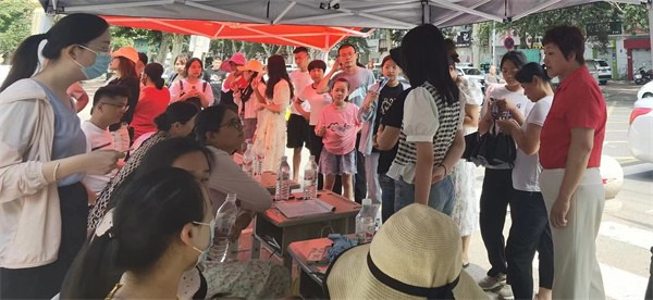 开放日1.jpg