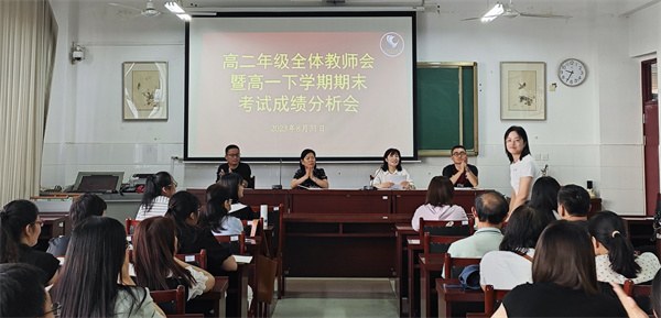 高二成绩2.jpg 高二成绩2.jpg