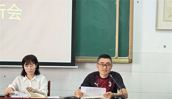 高二成绩4.jpg 高二成绩4.jpg