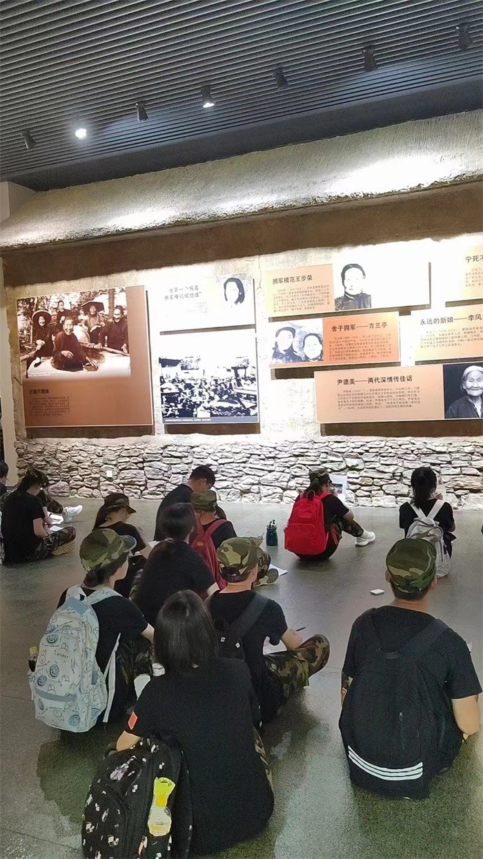 微信图片_20230902123636.jpg