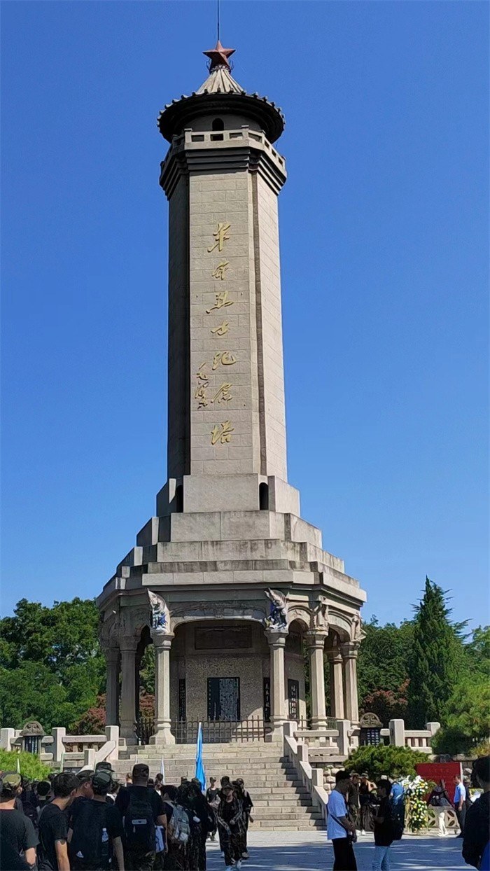 微信图片_20230902123744.jpg