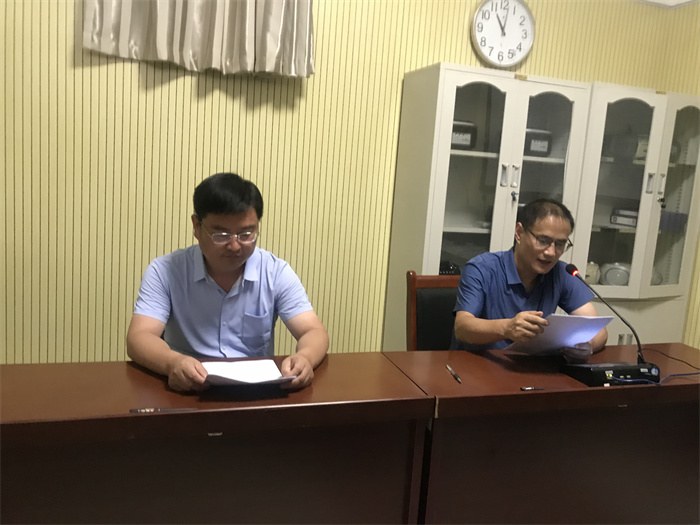 微信图片_20230902223215.jpg