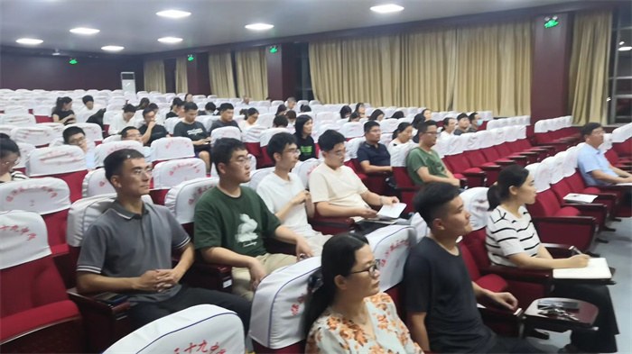 微信图片_20230909170758_1.jpg
