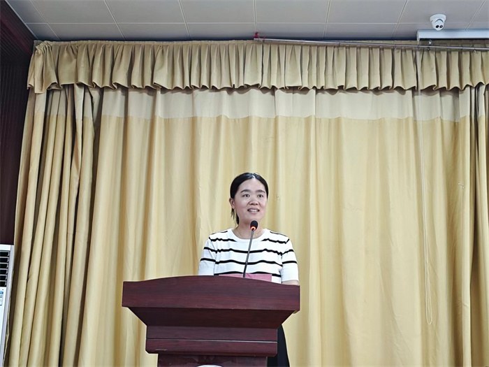 微信图片_20230909170558.jpg