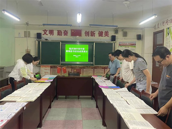 修改后01.jpg 修改后01.jpg