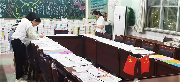 微信图片_20230919163001.jpg 微信图片_20230919163001.jpg