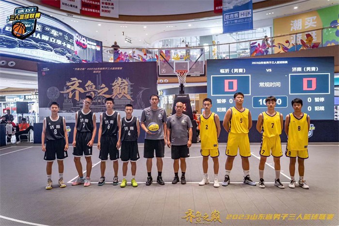 微信图片_20230925095733.jpg 微信图片_20230925095733.jpg