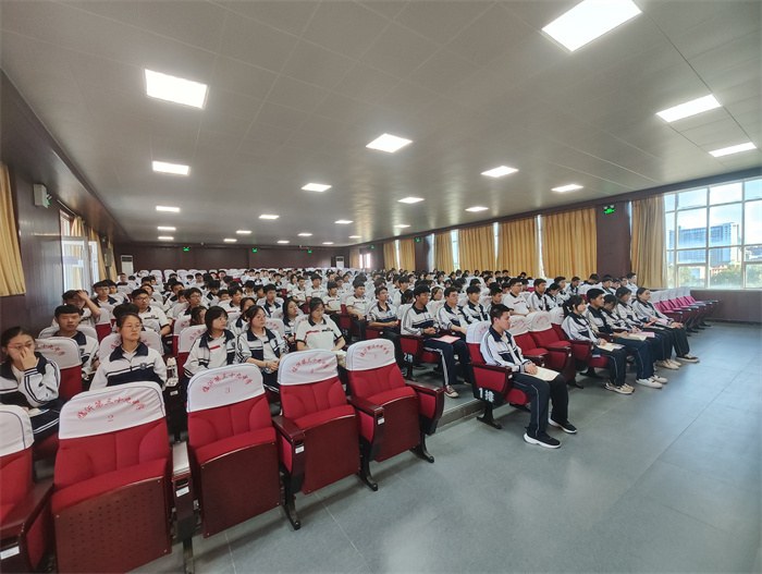 微信图片_20230921170634.jpg 微信图片_20230921170634.jpg