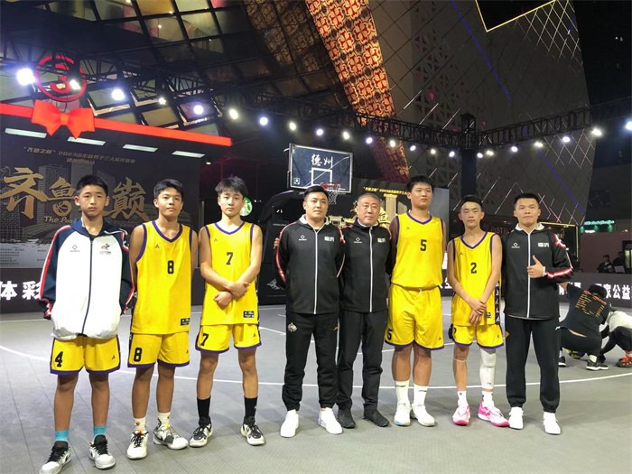 微信图片_20231016193801.jpg