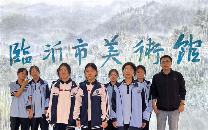 微信图片_20231017102235.jpg 微信图片_20231017102235.jpg