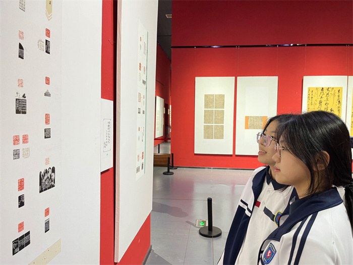微信图片_20231017102253.jpg