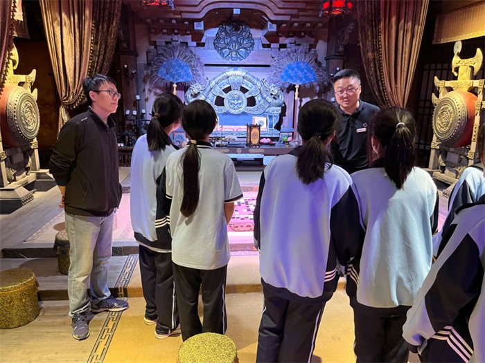微信图片_20231017102336.jpg 微信图片_20231017102336.jpg