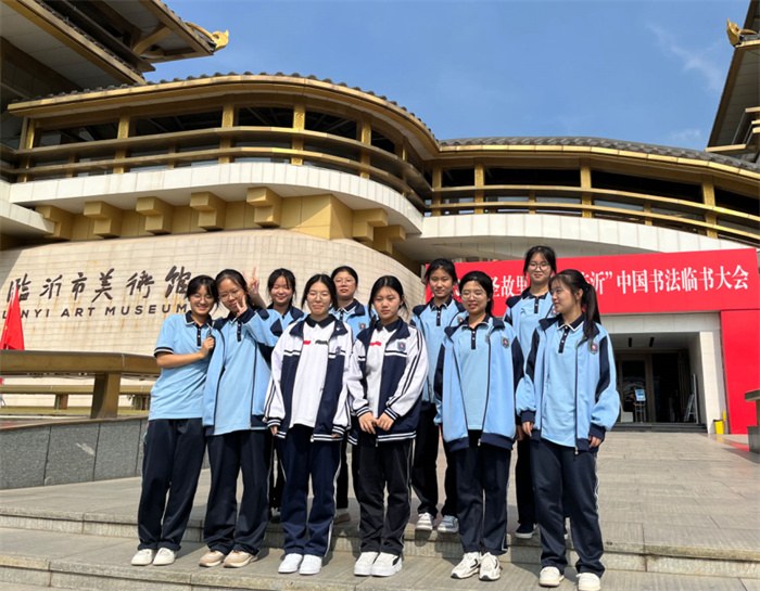 微信图片_20231017102230.jpg 微信图片_20231017102230.jpg