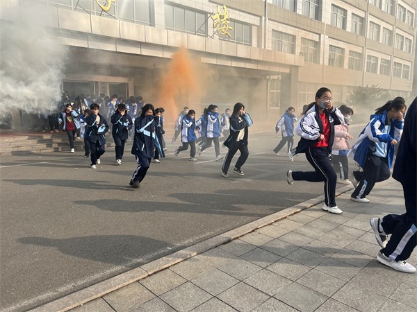 微信图片_20231127114116.jpg