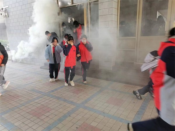 微信图片_20231127113425.jpg