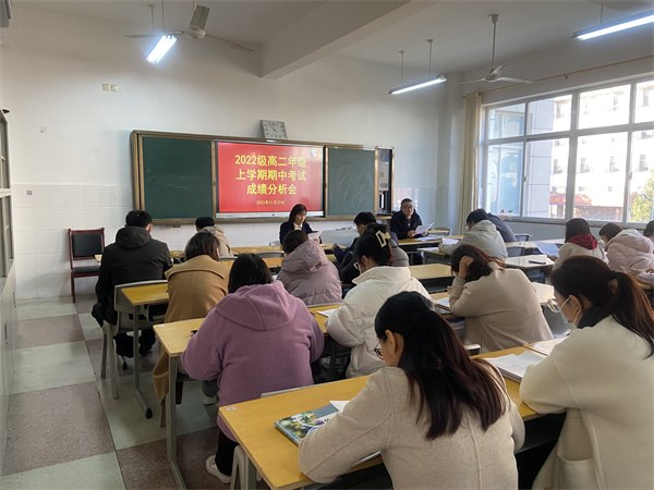 微信图片_20231128090220.jpg 微信图片_20231128090220.jpg