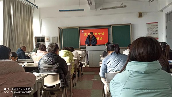 微信图片_20231128110024.jpg 微信图片_20231128110024.jpg