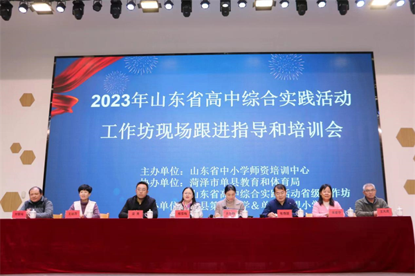 图1.png