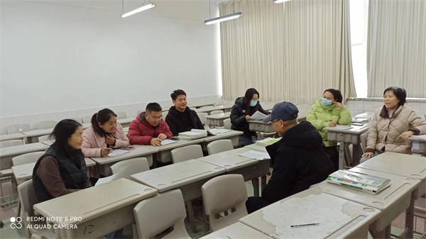 微信图片_20231204163549.jpg