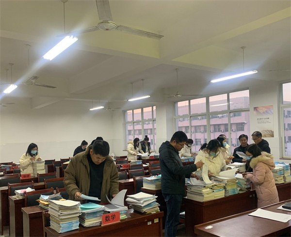 微信图片_20231204165103.jpg