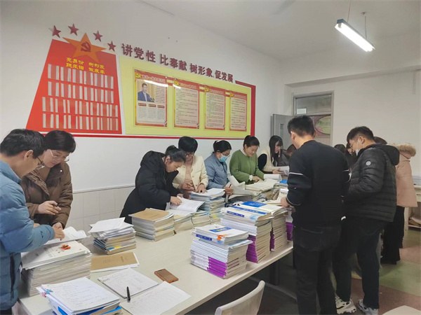 微信图片_20231205093739.jpg