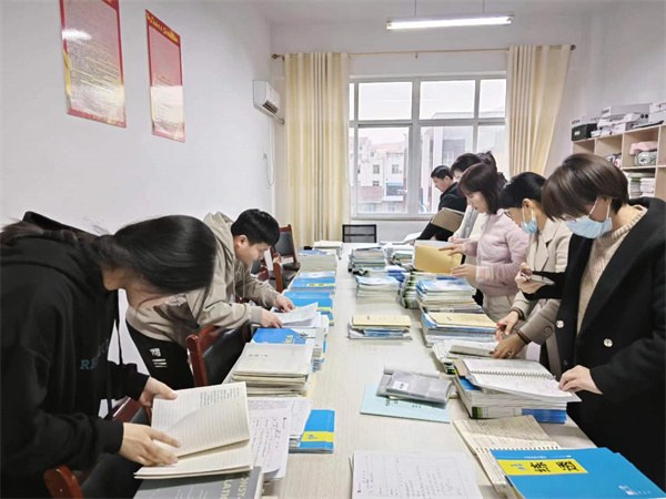 微信图片_20231208082543.jpg