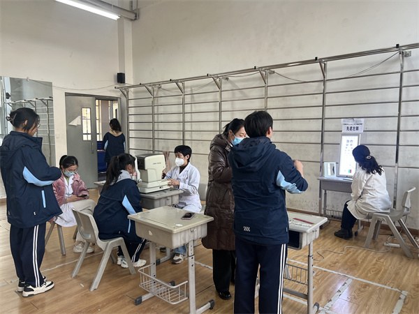 微信图片_20231212075115.jpg