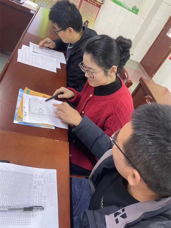 微信图片_20231212080701.jpg 微信图片_20231212080701.jpg