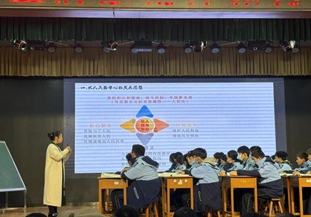 图片1.jpg