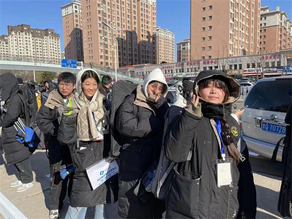 微信图片_20231218190403.jpg