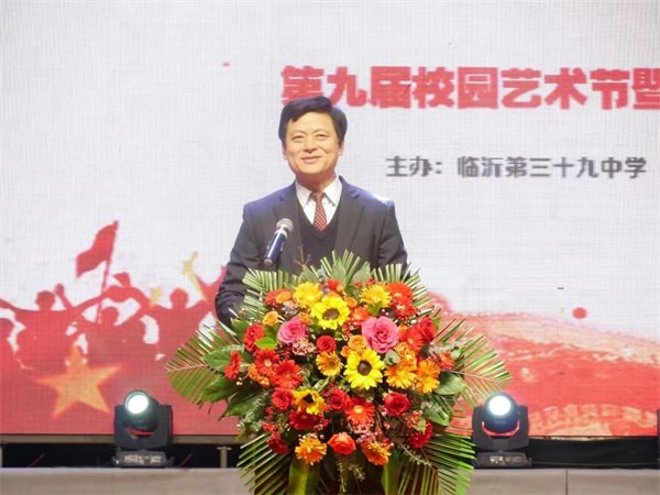 微信图片_20240101171019.jpg