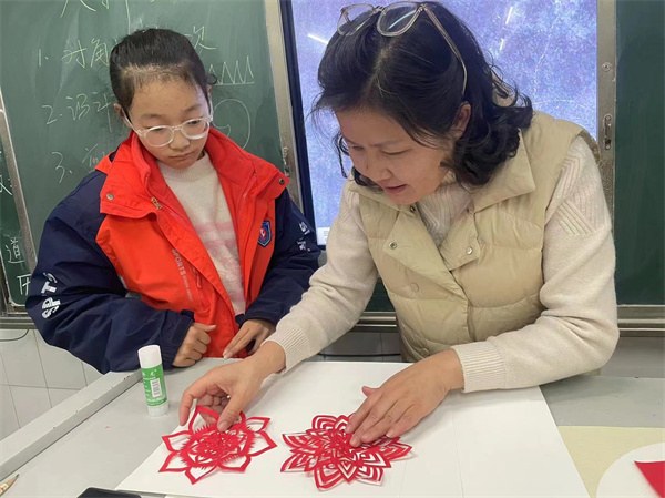微信图片_20240102164903.jpg 微信图片_20240102164903.jpg