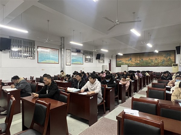 微信图片_20240105203913.jpg