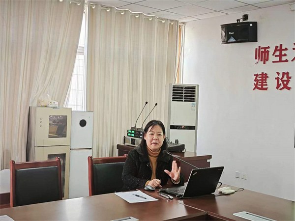 微信图片_20240114234105.jpg