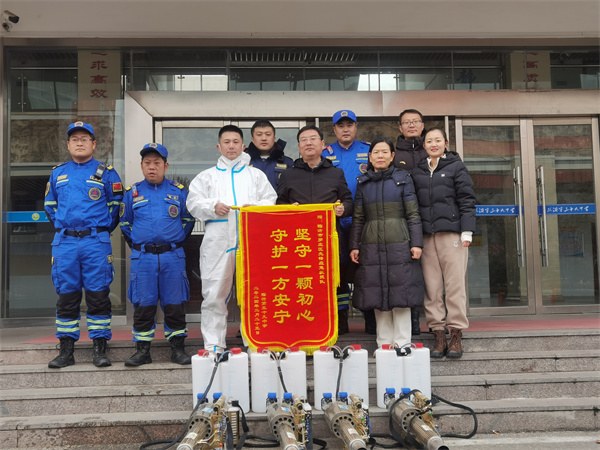 微信图片_20240224141756.jpg 微信图片_20240224141756.jpg