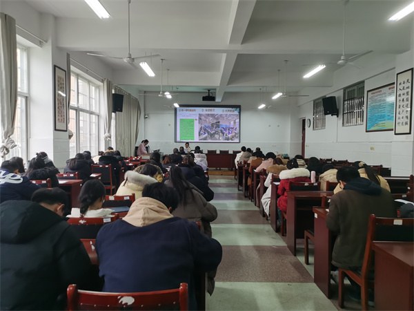 微信图片_20240301155959.jpg 微信图片_20240301155959.jpg