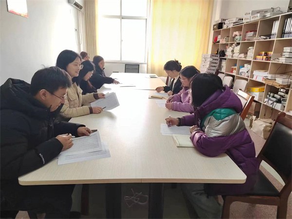 微信图片_20240301104830.jpg