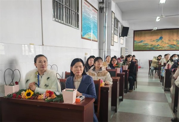 图片5.jpg 图片5.jpg