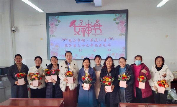 图片6.jpg 图片6.jpg