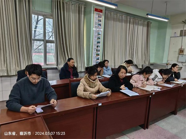 微信图片_20240309171318 - 副本.jpg