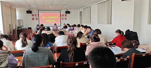 微信图片_20240313082346.jpg 微信图片_20240313082346.jpg