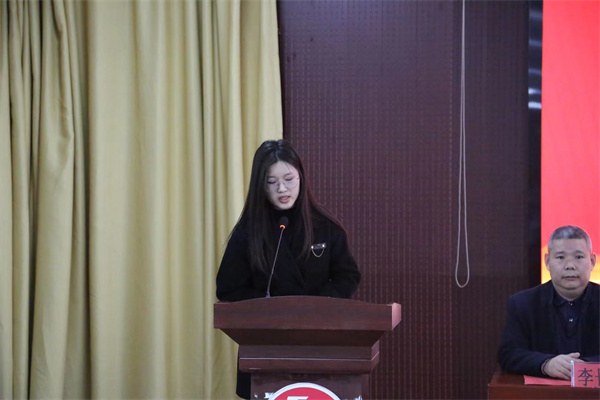 微信图片_20240314142355.jpg